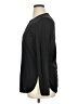 G4 Free Black Long Sleeve Top Size XL - photo 5