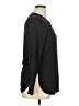 G4 Free Black Long Sleeve Top Size XL - photo 4
