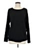 Ysyokow Black Pullover Sweater Size M - photo 1