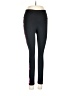 Freddy Graphic Black Active Pants Size XS - photo 1