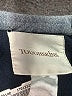 Toughskins Gray Vest Size M (kids) - photo 3