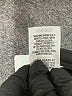 Toughskins Gray Vest Size M (kids) - photo 4