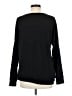 Ysyokow Black Pullover Sweater Size M - photo 2
