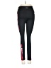 Freddy Graphic Black Active Pants Size XS - photo 2