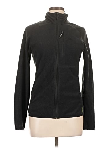 Kathmandu Fleece (view 1)