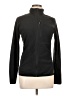 Kathmandu Black Fleece Size 10 - photo 1