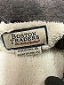 Boston Traders 100% Cotton Black Cardigan Size XL - photo 7