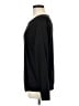 Ysyokow Black Pullover Sweater Size M - photo 5