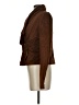 Bagatelle 100% Polyester Brown Jacket Size XS - photo 5