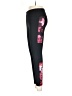 Freddy Graphic Black Active Pants Size XS - photo 5