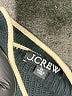 J.Crew Black Cardigan Size XS - photo 7