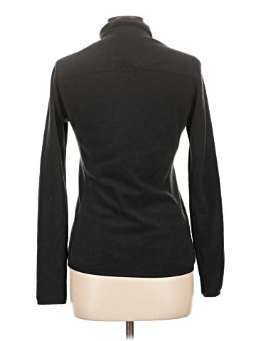 Kathmandu Fleece (view 2)