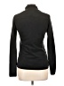 Kathmandu Black Fleece Size 10 - photo 2