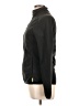 Kathmandu Black Fleece Size 10 - photo 5