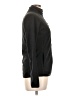 Kathmandu Black Fleece Size 10 - photo 4