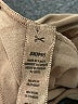 SKIMS Tan Bodysuit Size S - photo 4
