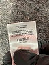 Express Tan Bodysuit Size XS - photo 4