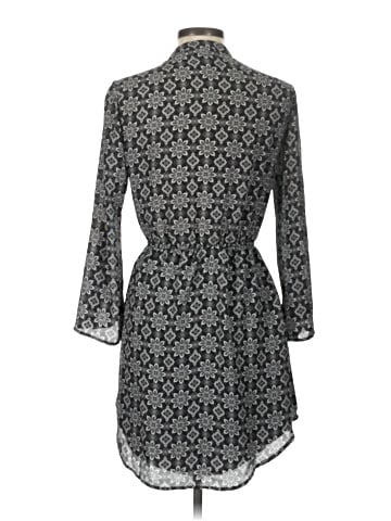 Justify Casual Dress (view 2)