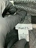 rue21 Black Cardigan Size M - photo 7