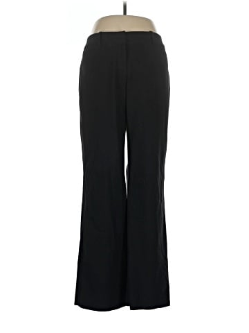 George Dress Pants (view 1)