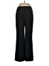 George Black Dress Pants Size 8 - photo 1