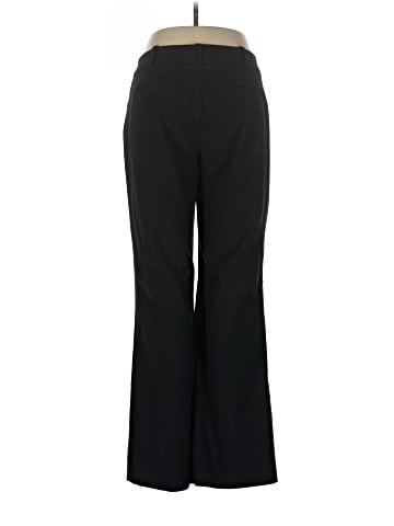 George Dress Pants (view 2)