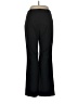 George Black Dress Pants Size 8 - photo 2
