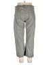 Buffalo by David Bitton Gray Casual Pants Size 14 - photo 2