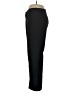 George Black Dress Pants Size 8 - photo 5