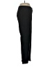 George Black Dress Pants Size 8 - photo 4