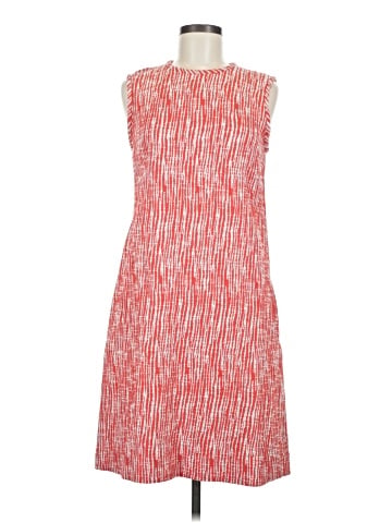 Carven Casual Dress (view 1)