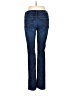 Adriano Goldschmied Hearts Blue Jeans Size 28 waist - photo 2