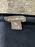 Eddie Bauer Black Cardigan Size S - photo 7
