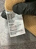 H&M Tan Turtleneck Sweater Size M - photo 8