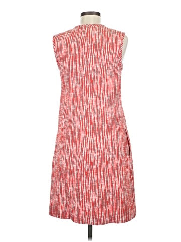Carven Casual Dress (view 2)
