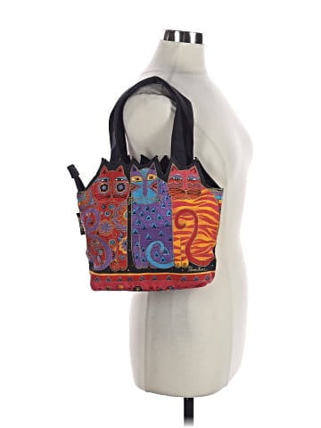 Assorted Brands Shoulder Bag (view 2)