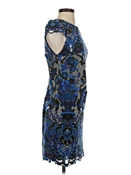 chinese dress ladies WW41161] Alice + Olivia