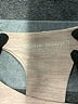 Outdoor Voices Tan Pink Tank Top Size S - photo 7