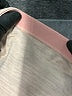 Outdoor Voices Tan Pink Tank Top Size S - photo 8