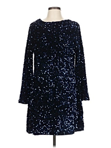 H&M Cocktail Dress (view 1)