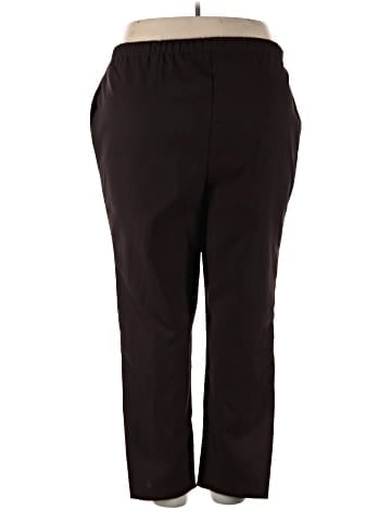 Haband! Active Pants (view 2)