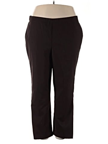 Haband! Active Pants (view 1)
