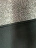 Unbranded Solid Black Cocktail Dress Size S - photo 7