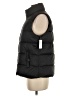 Old Navy 100% Polyester Black Vest Size S - photo 5