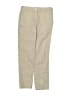 Crewcuts Outlet 100% Cotton Tan Khakis Size 10 - photo 1