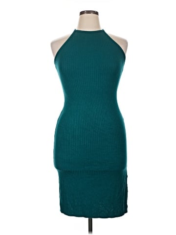 Soprano Cocktail Dress (view 1)