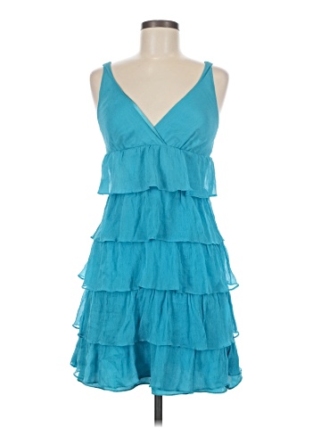 J.Crew Cocktail Dress (view 1)