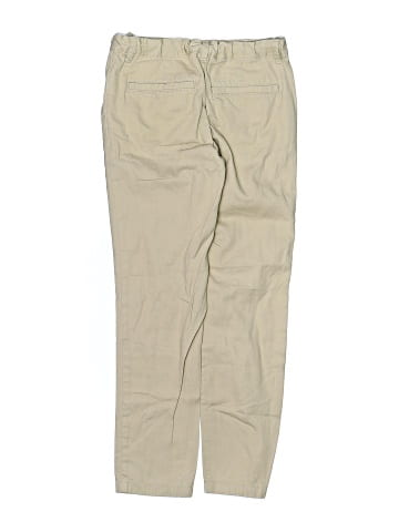 Crewcuts Outlet Khakis (view 2)