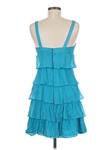 J.Crew Cocktail Dress (view 2)