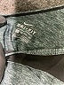Nike 100% Polyester Gray Active Tank Size XS - photo 7